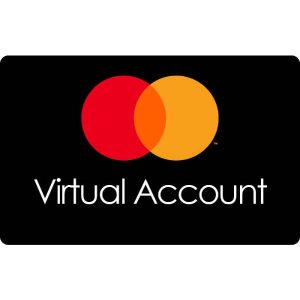 Mastercard Gift eGift